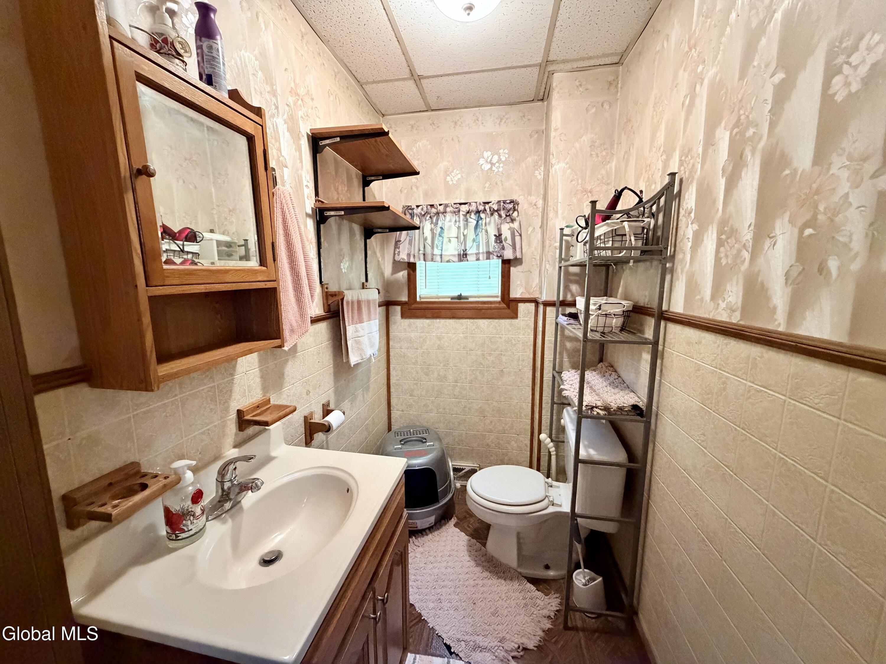 11 Court Street Johnstown NY 12095