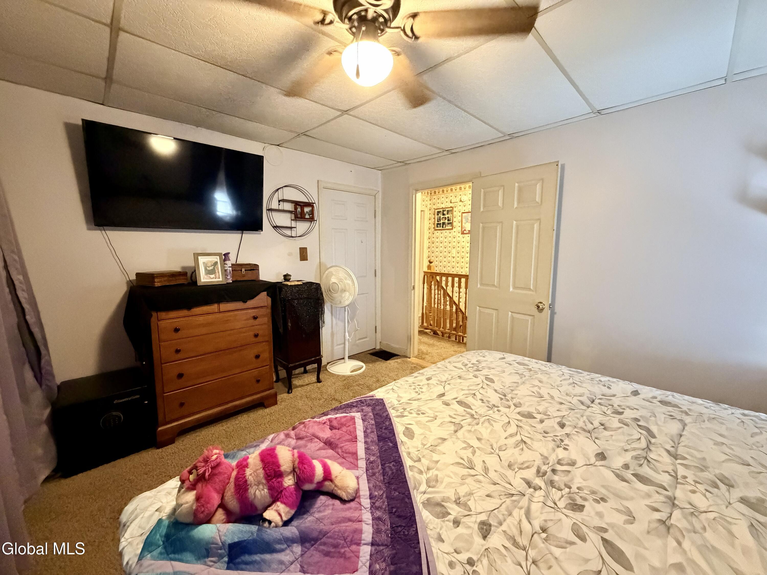 11 Court Street Johnstown NY 12095