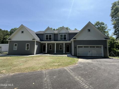 492A Clifton Park Center Road Clifton Park NY 12065