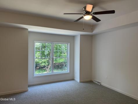 492A Clifton Park Center Road Clifton Park NY 12065