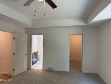 492A Clifton Park Center Road Clifton Park NY 12065