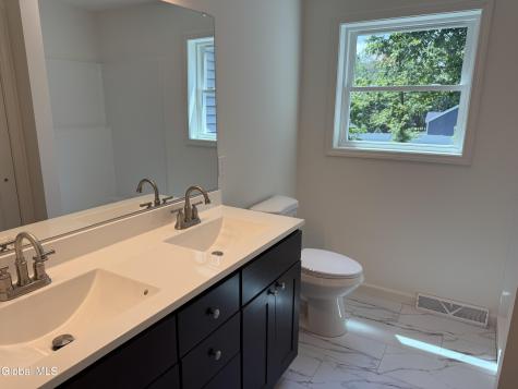 492A Clifton Park Center Road Clifton Park NY 12065