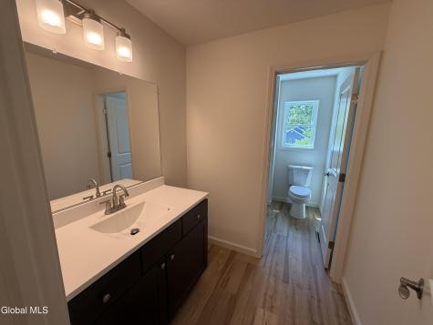 492A Clifton Park Center Road Clifton Park NY 12065