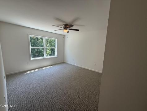 492A Clifton Park Center Road Clifton Park NY 12065