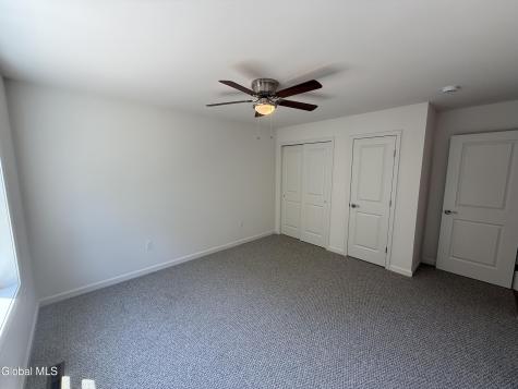 492A Clifton Park Center Road Clifton Park NY 12065