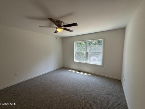 492A Clifton Park Center Road Clifton Park NY 12065