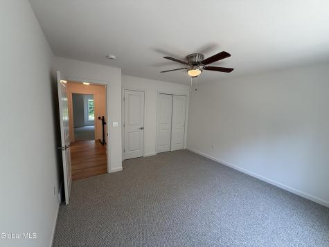 492A Clifton Park Center Road Clifton Park NY 12065