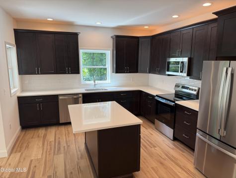 492A Clifton Park Center Road Clifton Park NY 12065