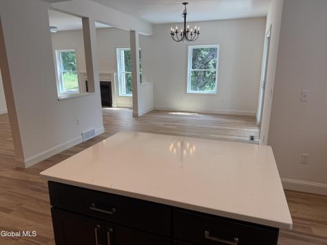 492A Clifton Park Center Road Clifton Park NY 12065