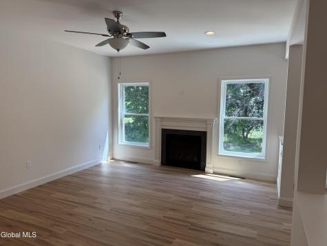 492A Clifton Park Center Road Clifton Park NY 12065