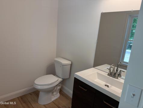 492A Clifton Park Center Road Clifton Park NY 12065