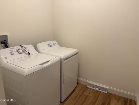 492A Clifton Park Center Road Clifton Park NY 12065
