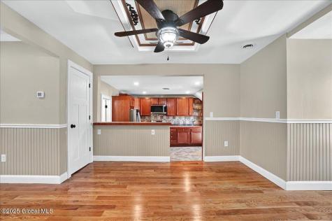 3 Waterbury Street Saratoga Springs NY 12866