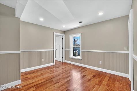 3 Waterbury Street Saratoga Springs NY 12866