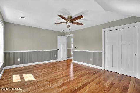 3 Waterbury Street Saratoga Springs NY 12866