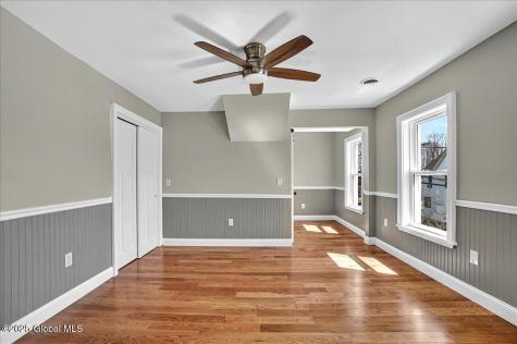 3 Waterbury Street Saratoga Springs NY 12866