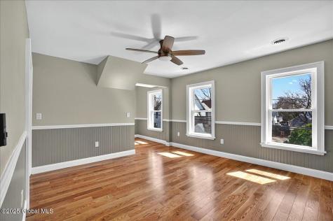 3 Waterbury Street Saratoga Springs NY 12866
