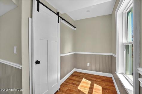 3 Waterbury Street Saratoga Springs NY 12866