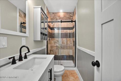 3 Waterbury Street Saratoga Springs NY 12866