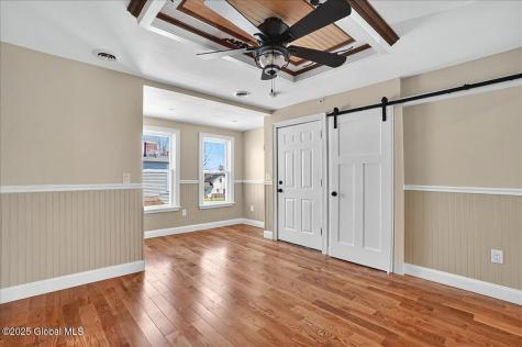 3 Waterbury Street Saratoga Springs NY 12866