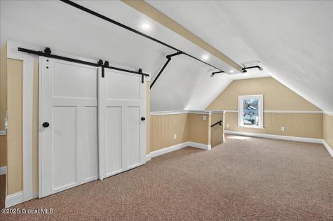 3 Waterbury Street Saratoga Springs NY 12866