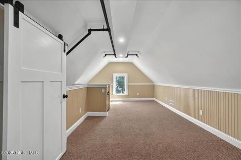 3 Waterbury Street Saratoga Springs NY 12866