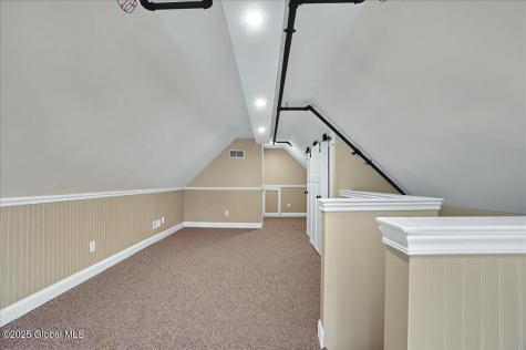 3 Waterbury Street Saratoga Springs NY 12866