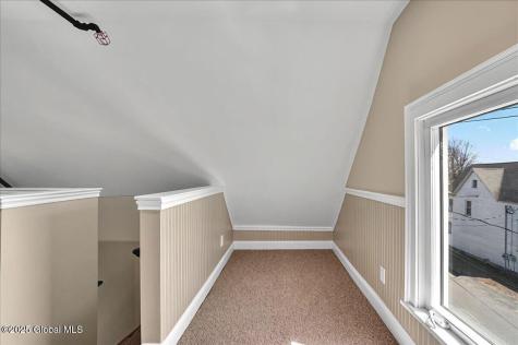 3 Waterbury Street Saratoga Springs NY 12866