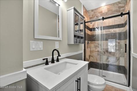 3 Waterbury Street Saratoga Springs NY 12866