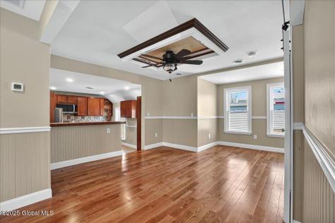 3 Waterbury Street Saratoga Springs NY 12866