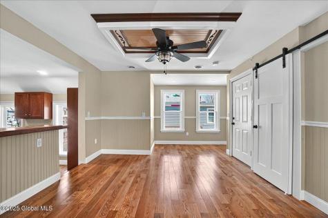 3 Waterbury Street Saratoga Springs NY 12866