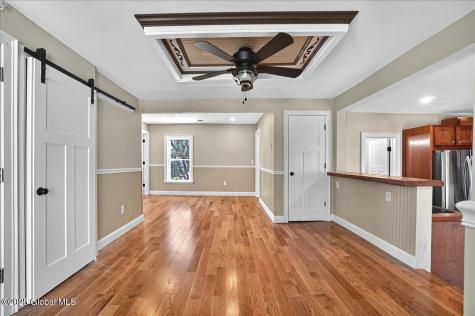 3 Waterbury Street Saratoga Springs NY 12866