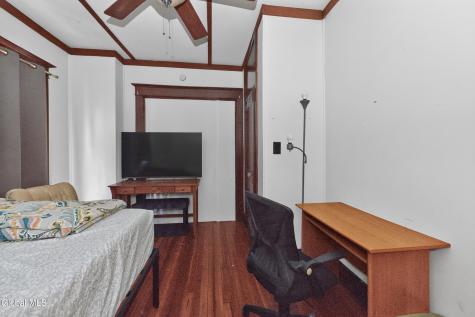 27 Mckinley Street Albany NY 12206