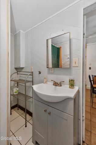 27 Mckinley Street Albany NY 12206