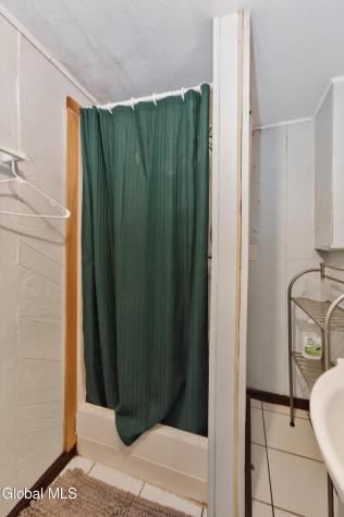 27 Mckinley Street Albany NY 12206
