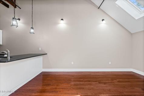 521 Warren Street Albany NY 12208