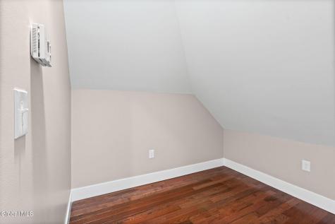 521 Warren Street Albany NY 12208