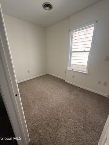 23 Bonheim Street Albany NY 12204