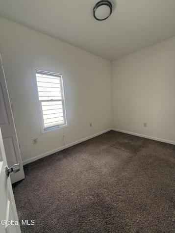 23 Bonheim Street Albany NY 12204