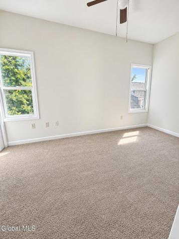 23 Bonheim Street Albany NY 12204