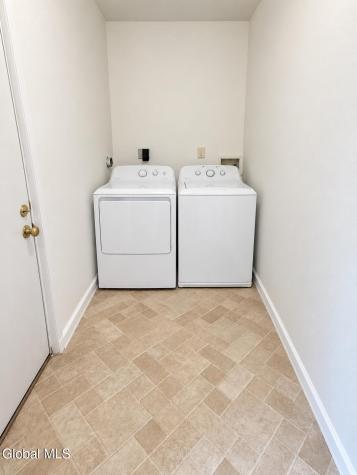 23 Bonheim Street Albany NY 12204