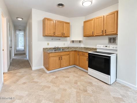 23 Bonheim Street Albany NY 12204