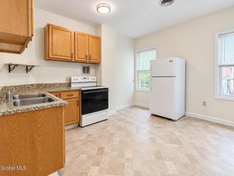 23 Bonheim Street Albany NY 12204