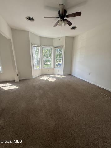 23 Bonheim Street Albany NY 12204