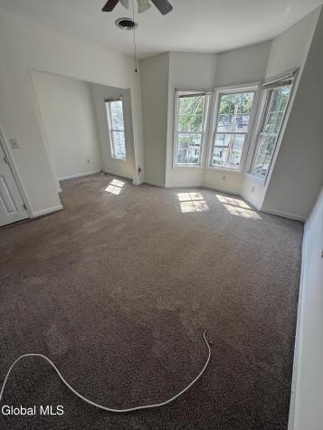 23 Bonheim Street Albany NY 12204