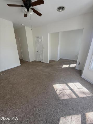 23 Bonheim Street Albany NY 12204