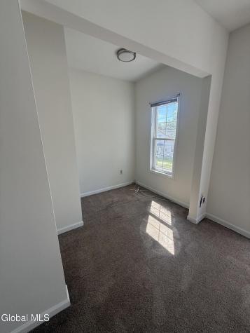 23 Bonheim Street Albany NY 12204