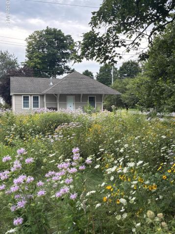 36A Albany Avenue Kinderhook NY 12106