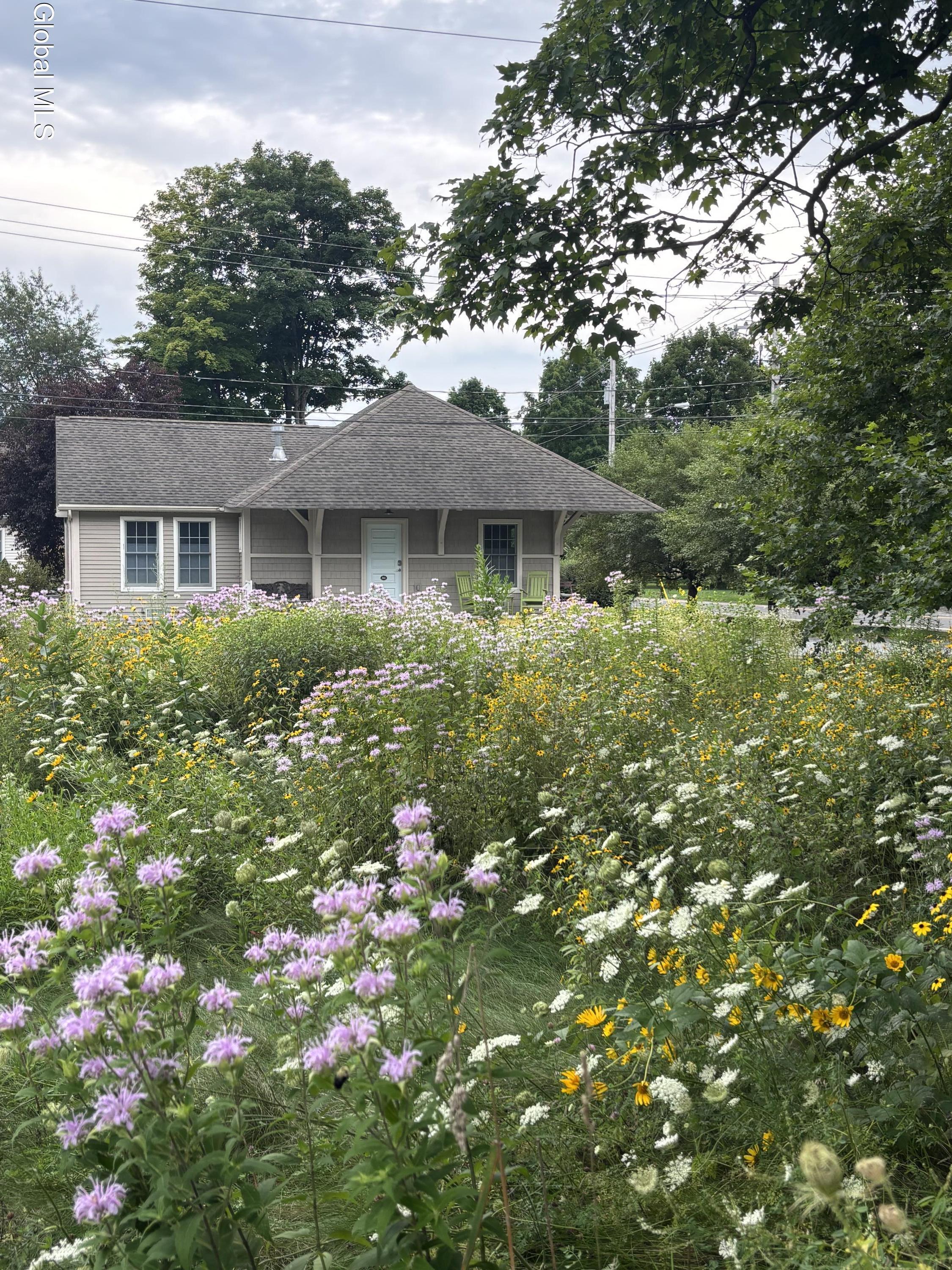 36A Albany Avenue Kinderhook NY 12106