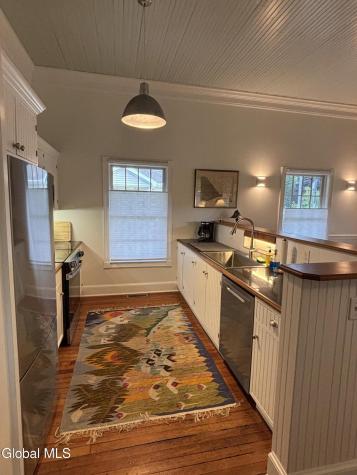 36A Albany Avenue Kinderhook NY 12106
